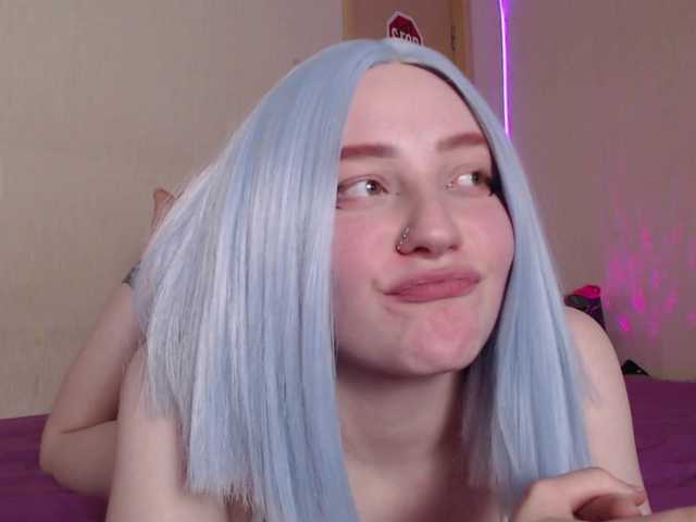 FlexxyLexy