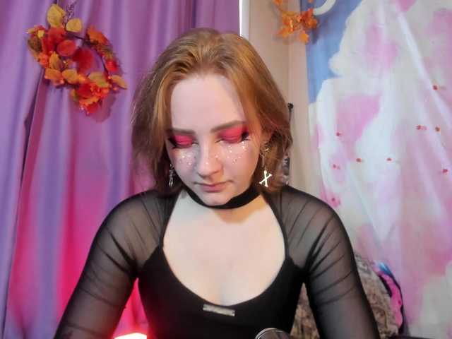 FlexxyLexy