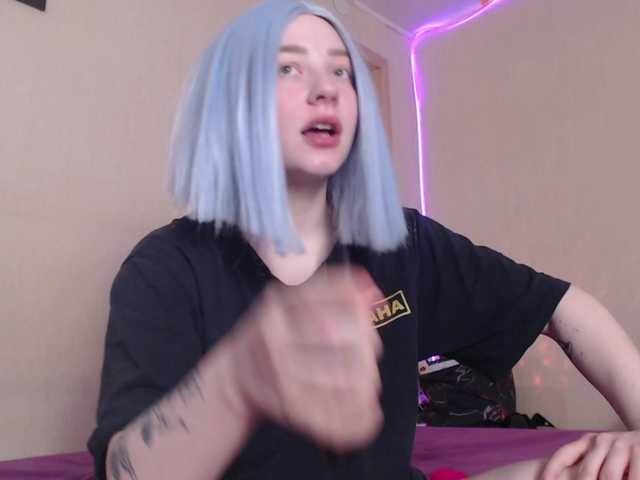 FlexxyLexy