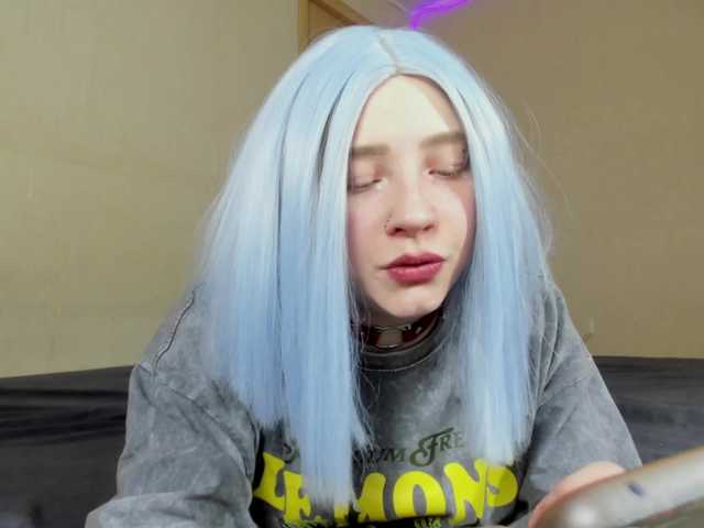 FlexxyLexy