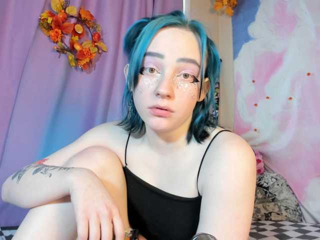 FlexxyLexy