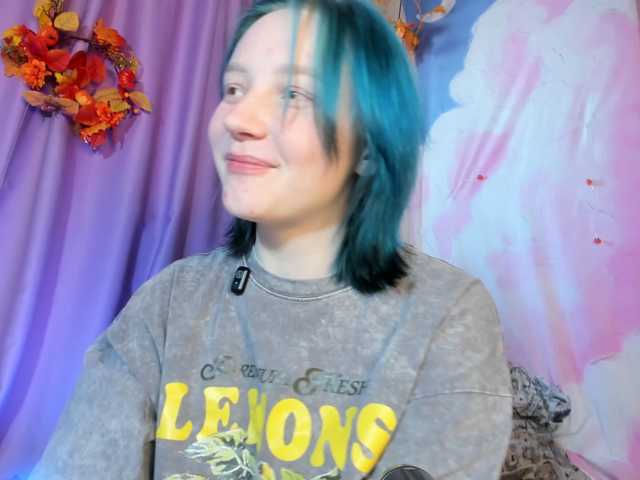 FlexxyLexy