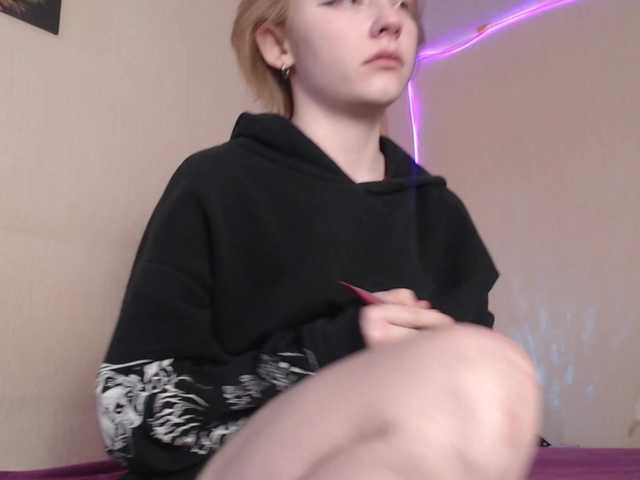 видео FlexxyLexy