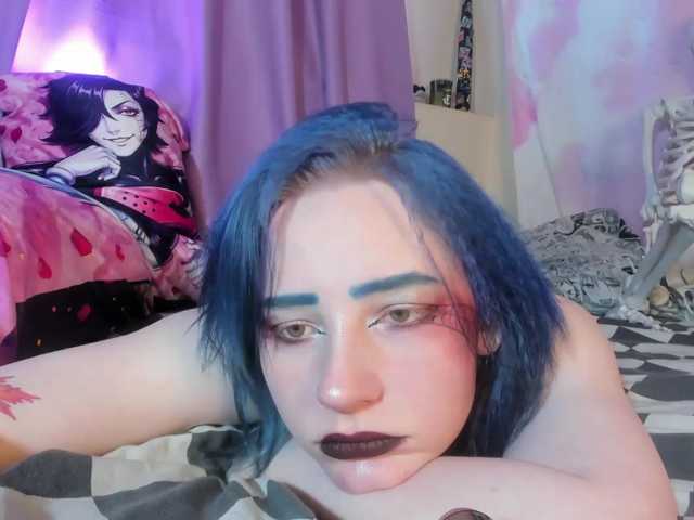 FlexxyLexy
