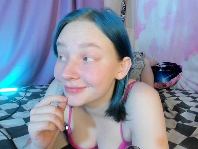 FlexxyLexy live cam preview