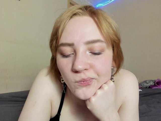 FlexxyLexy live cam on BongaCams