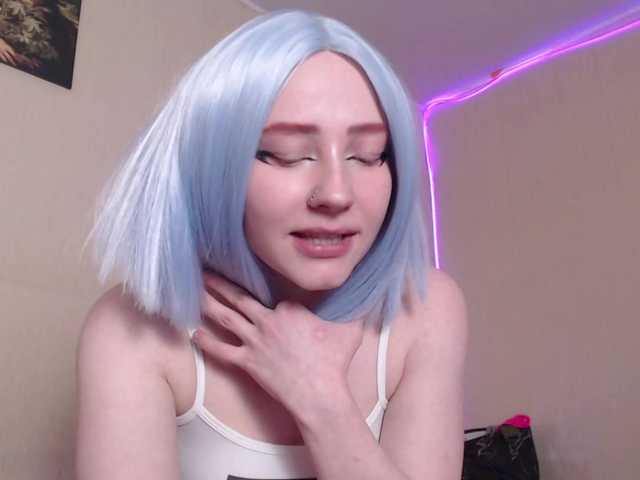 FlexxyLexy