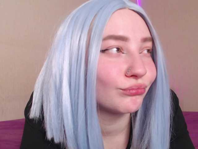 FlexxyLexy live cam