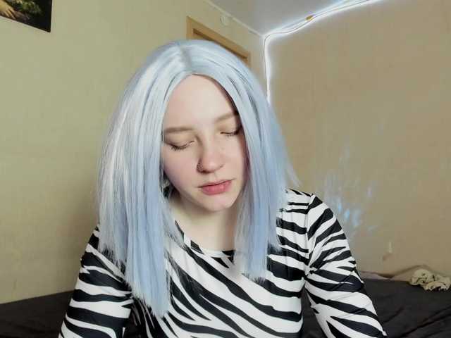 FlexxyLexy