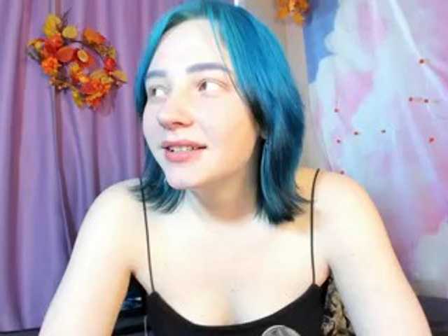 FlexxyLexy live cam on BongaCams