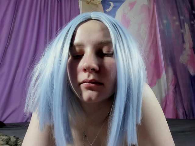 FlexxyLexy