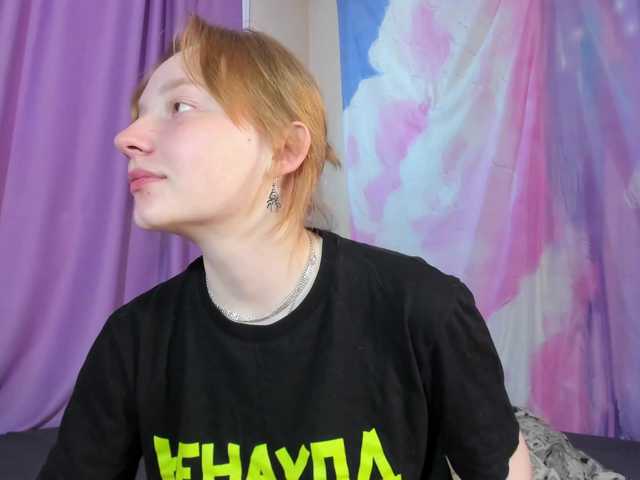 FlexxyLexy live cam on BongaCams