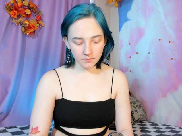 FlexxyLexy live cam on BongaCams