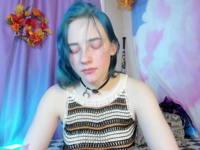 FlexxyLexy