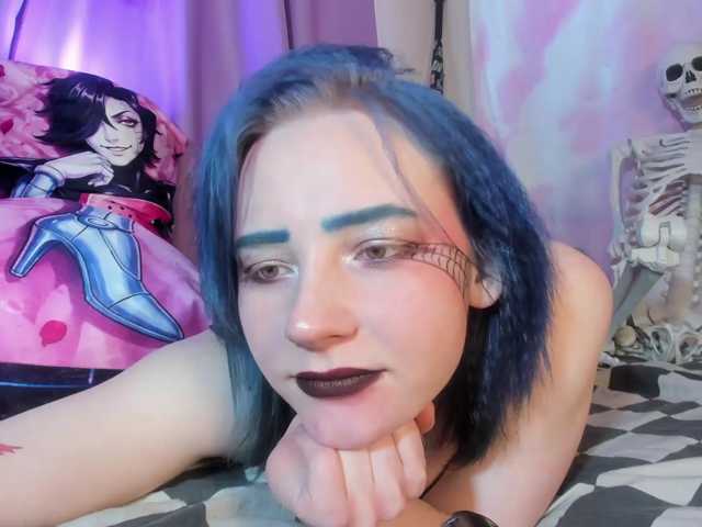 FlexxyLexy