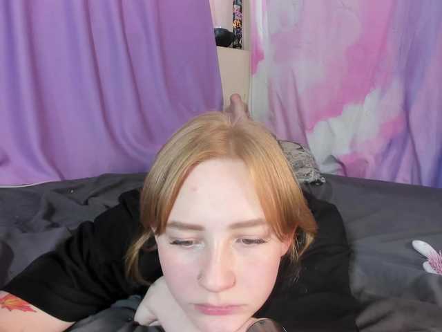 FlexxyLexy live cam on BongaCams