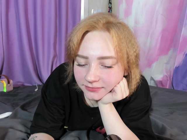 FlexxyLexy live cam on BongaCams