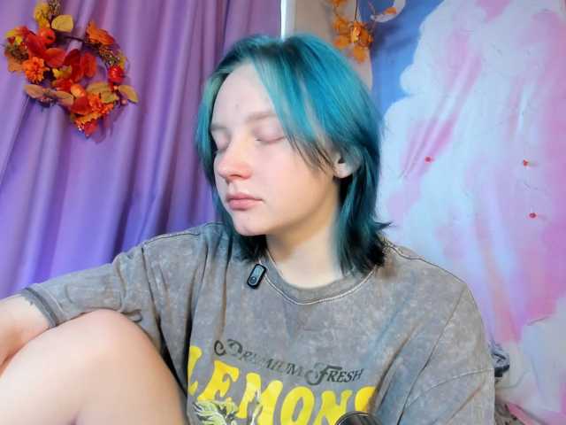 FlexxyLexy
