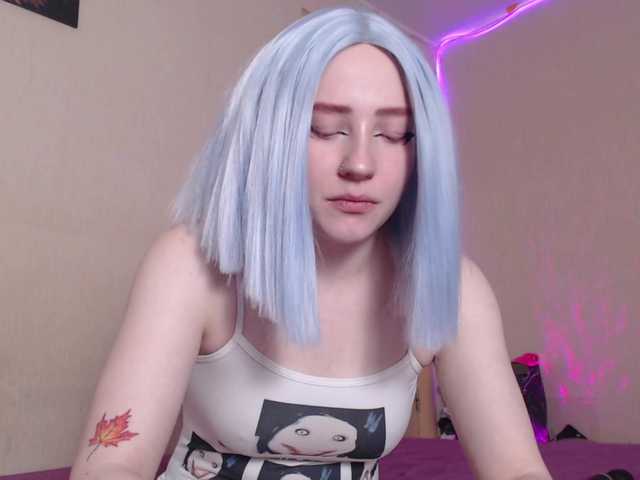 FlexxyLexy