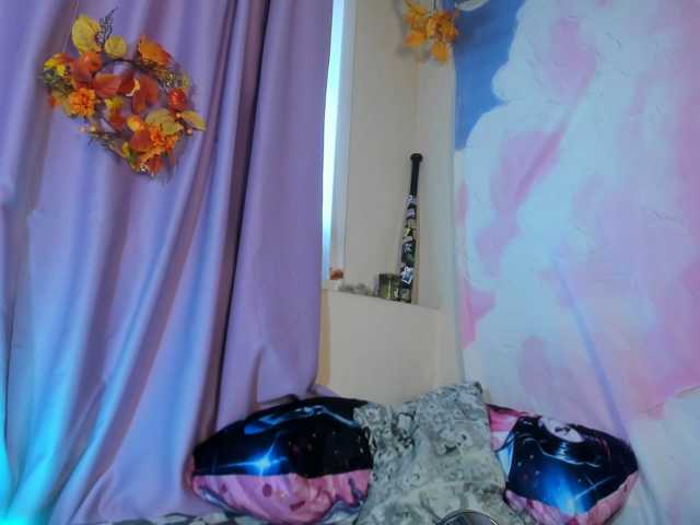 FlexxyLexy live cam preview