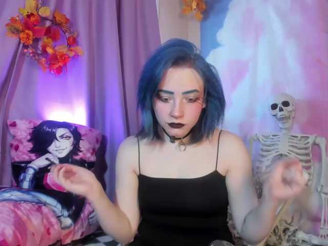 FlexxyLexy