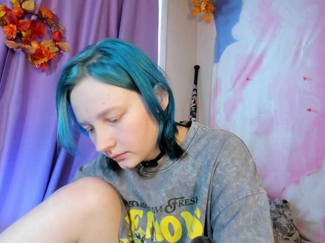 FlexxyLexy