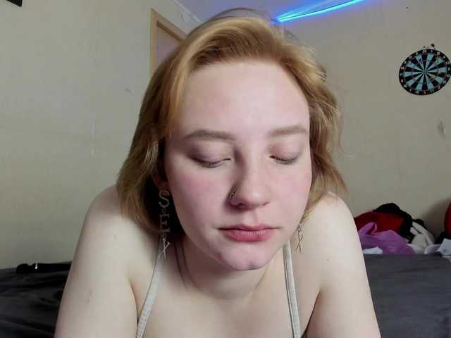 FlexxyLexy live cam on BongaCams
