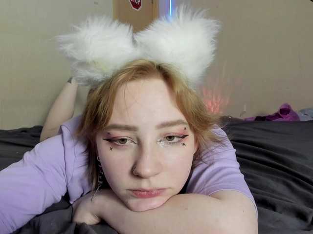 FlexxyLexy