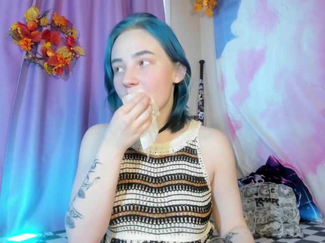 FlexxyLexy live cam on BongaCams