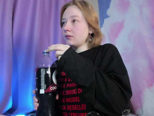FlexxyLexy live cam on BongaCams
