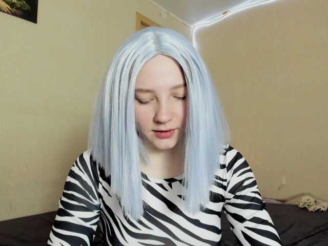 FlexxyLexy