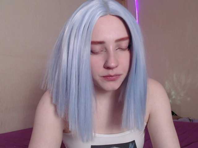 FlexxyLexy