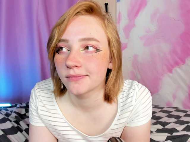 FlexxyLexy