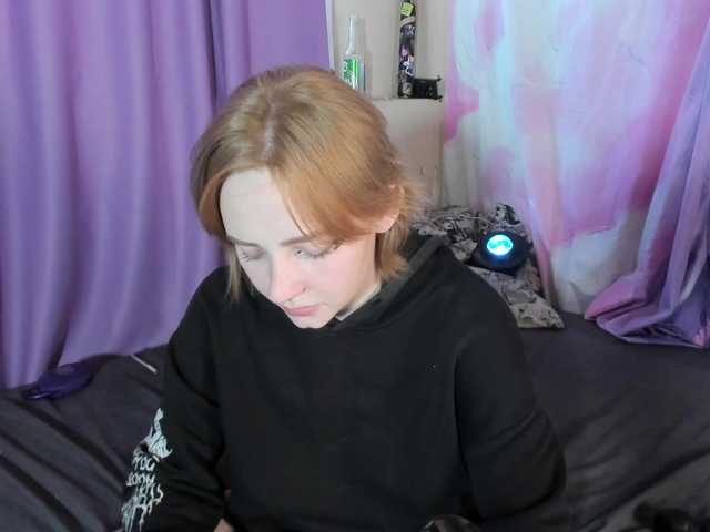 FlexxyLexy live cam on BongaCams
