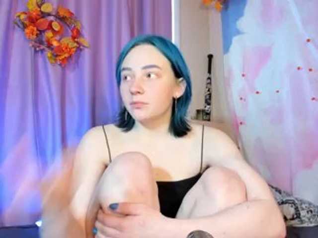 FlexxyLexy live cam on BongaCams