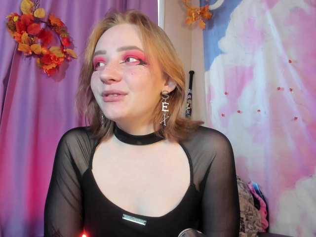 FlexxyLexy