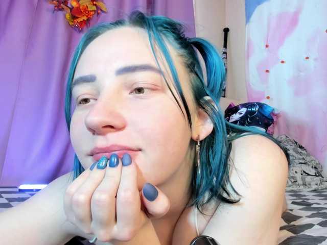 FlexxyLexy