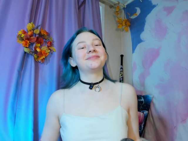 FlexxyLexy live cam on BongaCams