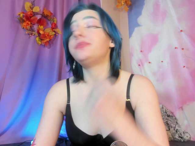 FlexxyLexy