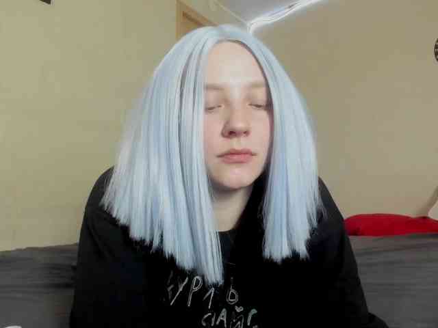 FlexxyLexy webcam