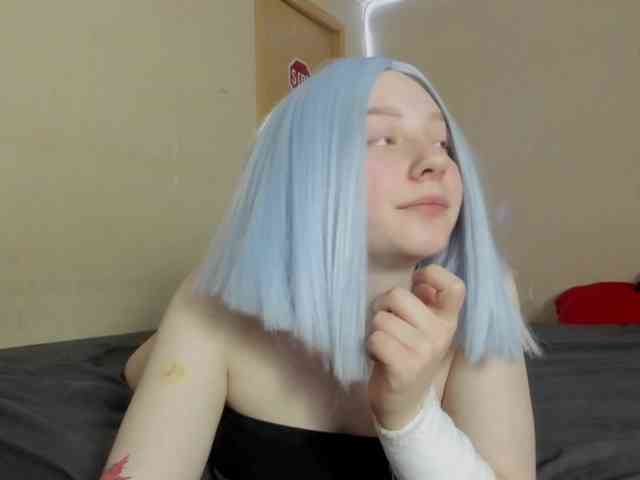 FlexxyLexy