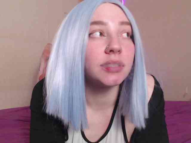 FlexxyLexy webcam