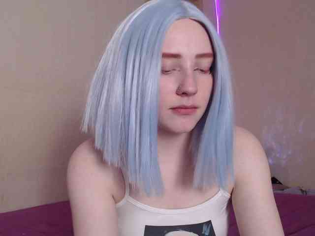 FlexxyLexy webcam