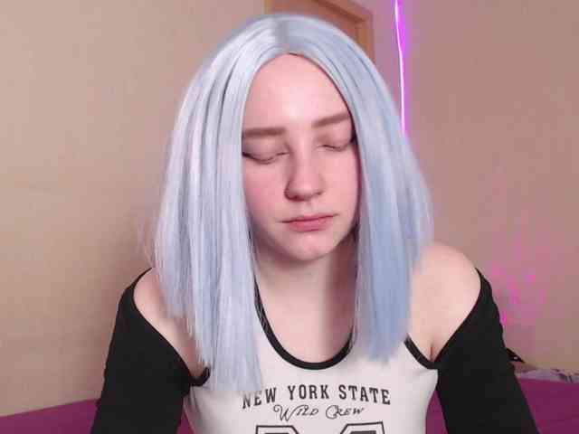 FlexxyLexy webcam