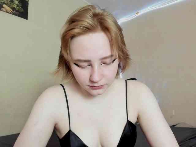 FlexxyLexy