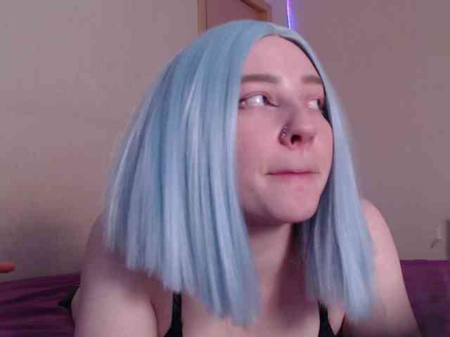 FlexxyLexy webcam