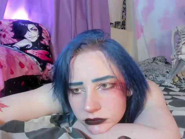 FlexxyLexy