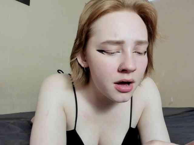 FlexxyLexy webcam