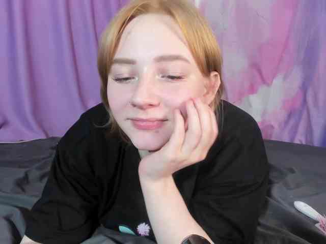 FlexxyLexy webcam