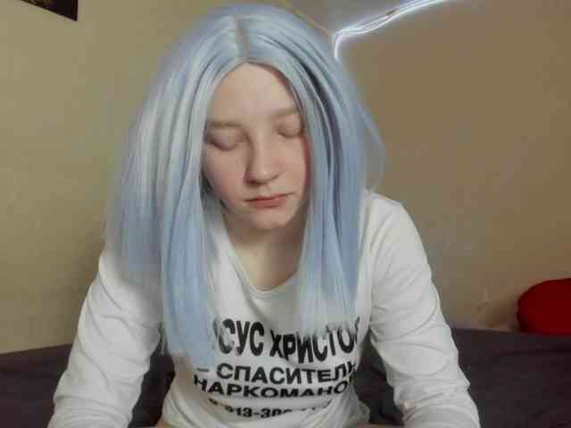 FlexxyLexy webcam